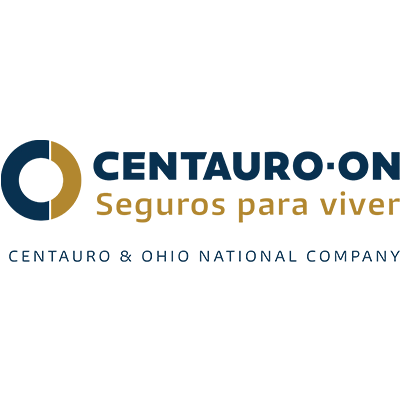 centauro_horiz-logo